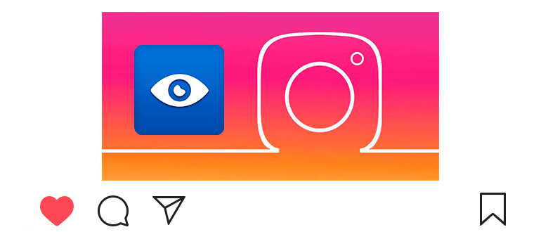 Cosa sono le impressioni di Instagram