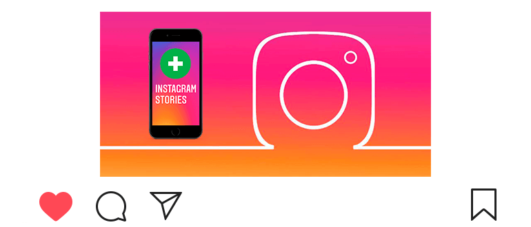 Come aggiungere più storie su Instagram