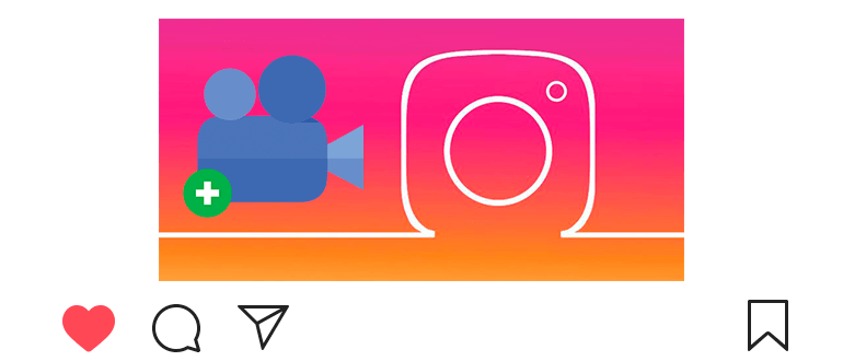 Come aggiungere video su Instagram dal tuo telefono o computer