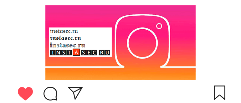 Come creare un bellissimo font su Instagram