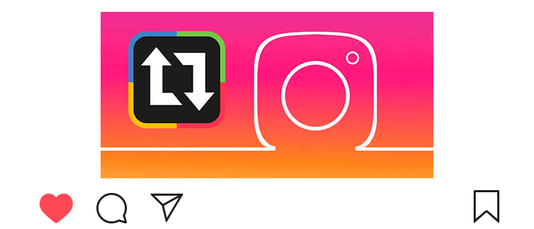 Come ripubblicare su Instagram: 3 modi