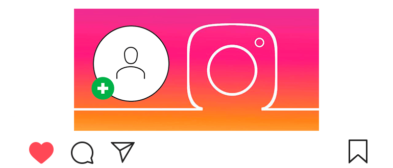 Come creare un account su Instagram