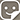 Come mettere emoticon su Instagram