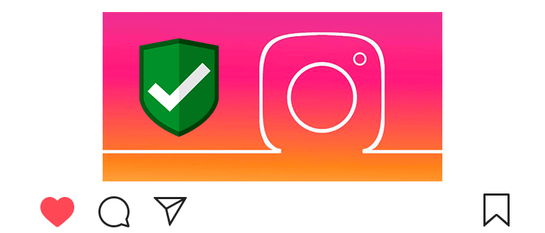 Come proteggere il tuo account Instagram dall'hacking