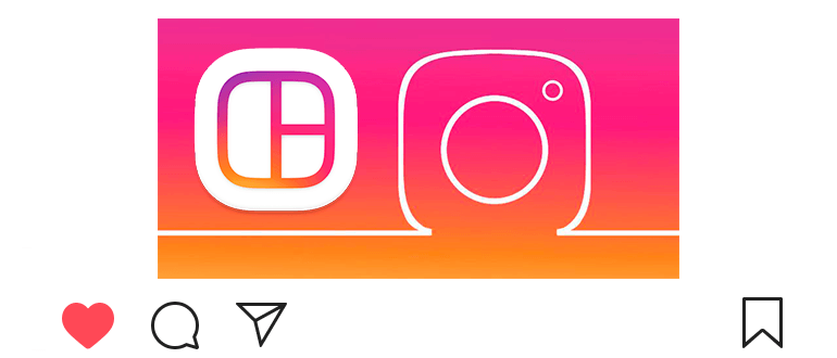 Come realizzare un collage su Instagram