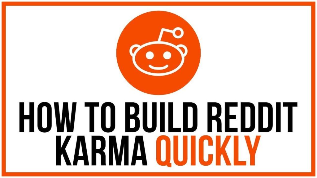 I miei 7 migliori hack autotest per aumentare Reddit Karma
