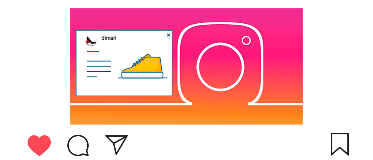Firma su Instagram: come effettuare, modificare o remove