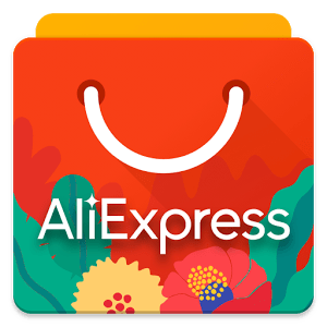 Acquistare su AliExpress