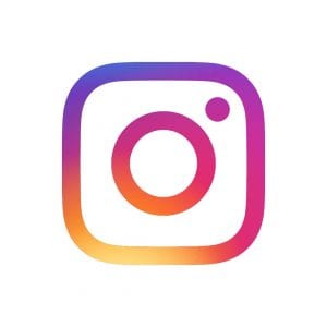 Account ufficiale di Instagram