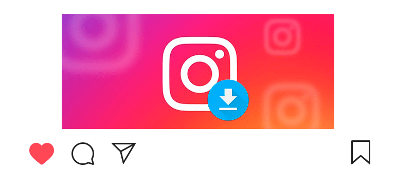 Scarica Instagram gratis