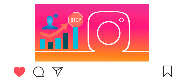 Quanto al giorno puoi seguire su Instagram