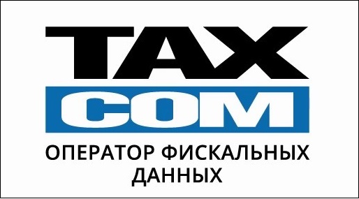 Operatore Taxcom
